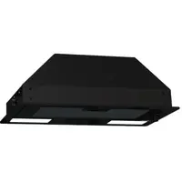 Витяжка вбудована Gorenje BHI681EB