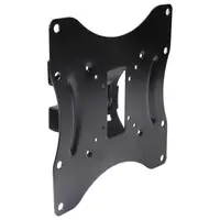 Настінне кріплення 17-32 X-Digital STEEL SA220 Black