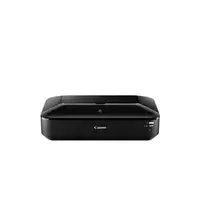 Принтер Canon PIXMA iX6840 (8747B007)