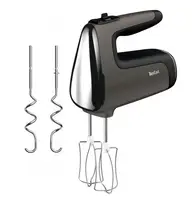 Міксер Tefal POWERMIX SILENCE HT650E38