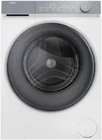 Пральна машина Haier HW90-B14367TU1-S