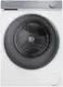 74cdd8d94f91b2151a0e250ae3919fae