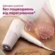 3037e09f4bd2857593e585a302156307
