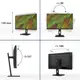 01d32f09478bdd91cf00a45fe3da5ef8