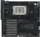 d6044ef7ce1529e6244e0297b2d7414f