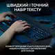 c470cb3c6400fb76ddd8ee84b96c79cb