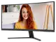 4df970acd7148fdd55d825ac6107846e