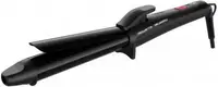 Плойка ROWENTA CF321LF0