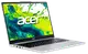 c074823cfee625d581346f69fffc91b9