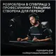 0076a9c2653da9dba8234bbacb8dd487