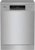 Посудомийна машина Gorenje GS643D90X