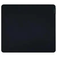 Килимок для миші Razer Gigantus V2 L Speed/Control (RZ02-03330300-R3M1)