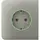ccda209bc65c4942d03ee9139ab62ba2