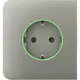 ccda209bc65c4942d03ee9139ab62ba2