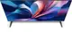 c40045f205213020767276fa8d1781bc
