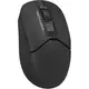 fabf7f9075ff20f550edc148df84ef71