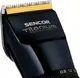 9402f2beb29d1b6f67e4e88f5581e8f0
