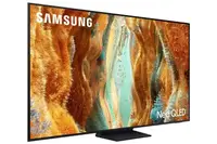 Телевизор Samsung QE55QN70FAUXUA