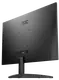 0f880848648716312725f596c7d0476d