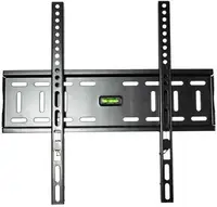 Настінне кріплення 22-42 X-Digital SF305 Black (5988308)