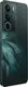 6451276fc35df91479d7a0c09b3010df