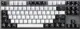 f8db867b52e09f9db8d2030130d1cae2