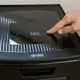 ebdc1d6cfe159ea66eb179eb7a8478ac