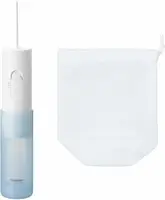 Ирригатор дорожный Panasonic EW-DJ11-A520