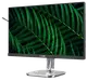 438af8394748efdcea8797457efe30cc