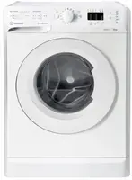 Пральна машина Indesit OMTWSA51052W