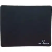 772b08713e418580ca64076d8b6e01d3