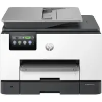 БФП HP OfficeJet 9130 (404K9C)