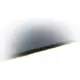 16cabc461fd6dd1e7551610ee4f7c7e9