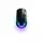 5bb5b4df2b1682eaea245dccc5c48b9b
