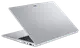 87d5f8456cdaa43e6ff466851c3cf1c0