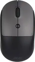 Мышь 2E 2E-MF218WBG