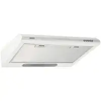 Витяжка пласка Eleyus Line I 50 WH