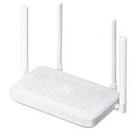 Маршрутизатор Xiaomi Router AX1500 (DVB4412GL)