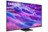 Телевизор Samsung QE50QN80FAUXUA
