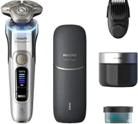 Электробритва мужская Philips Series i9000 Prestige Ultra Series i9000 Prestige Ultra XP9404/46