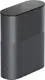 b88e0130cc15ab5c9343716d9ebccea7