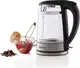 2bb9dd1ef524d80e819760b489c94d94