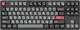 931fe80f7546cc15481a2dc05eb6beaf