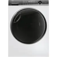 Сушильна машина Haier HD90-A3Q979U1-S