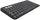 edfff6a411741f53b99f81c3062f6af6