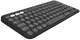 edfff6a411741f53b99f81c3062f6af6