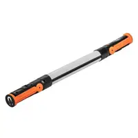 Інспекційний ліхтар NEO Tools 99-047