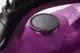 b997b4f0e886ccc8d15cd2a8053cd2ff