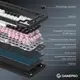f970d3e36dc68850695f3e5e1c75bb00