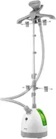 Отпариватель Ardesto IR-C8815-S